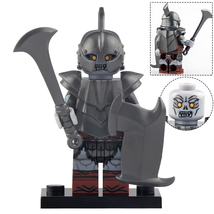 Item image 3