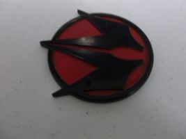 Item image 3