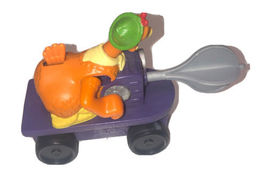 Item image 3
