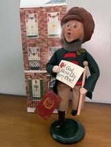 Item image 10