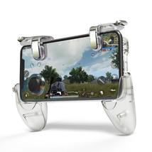 Integrated Handheld Mobile Game Controller - £17.19 GBP+