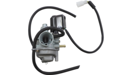 New Moose Utility Carb Carburetor For The 2007-2017, 2019-2021 Kawasaki ... - $69.95