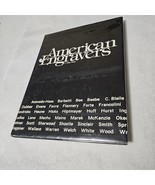 American Engravers by C. Roger Bleile 1980 hardcover with dust jacket - £79.68 GBP