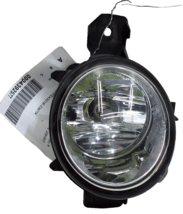 07 08 09 10 11 12 13 14 15 BMW X1 X5 right front fog light assembly OEM ... - €21,39 EUR