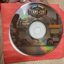Item image 1