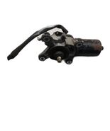 Windshield Wiper Motor Fits 01-04 FRONTIER 1327504 - $799.18 MXN