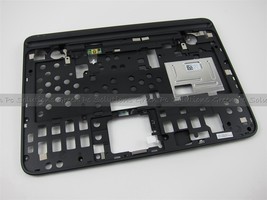 New Genuine Dell XPS 14 L401X Palmrest Chassis Bracket P/N  M857X  A - £23.58 GBP
