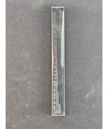 Huda Beauty Life Liner Duo Eyeliner Pencil Liquid Very Vanta Full Size .... - $17.77