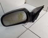 Driver Left Side View Mirror Power Fits 04-06 VERONA 290008 - $56.33