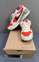 Very Rare Nike Air Pegasus 92 Men&#39;s Size 8.5 Sneakers 414238-103 Original Box - £77.68 GBP
