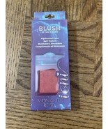 Ioni Blush Midnight Rose - €25,22 EUR