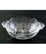 1930s Duncan Miller Caribbean Nut Bowl Candy Dish - $23.28 CAD