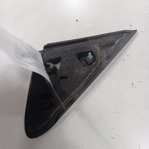 Toyota Yaris Driver Left Front Door Trim 2020 2019 2018 2017 2016 - $24.94