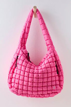 FP Movement Quilted Carryall - $91.80
