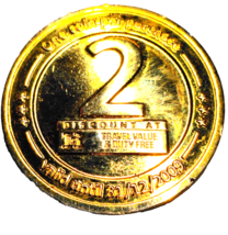 Item image 1