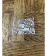 Unbranded Pan Head Screw 90744783025 - $12.05 CAD