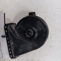 Jeep Renegade Horn   2021 2020 2019 - $27.79