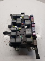 Fuse Box Engine Fits 05-10 SPORTAGE 1218674***SHIPS SAME DAY *** - $73.14