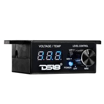 Item image 13