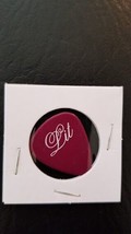 LIT - CONCERT TOUR GUITAR PICK - £7.99 GBP