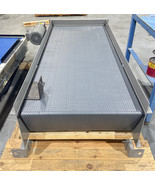 Unknown HF724-40KZT-B5-H1-P20 Modular Belt Conveyor System  - $133,853.50 MXN