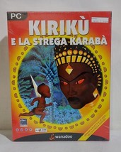 Item image 13