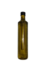 Portugal Olive Oil 100% Natural 750 ml 25.36 oz Pure Unrefined No Additives Vega - £11.18 GBP