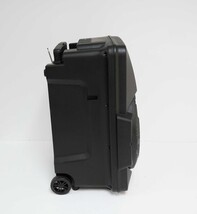 Pyle PPHP1544B Wireless Portable PA Speaker System  image 4