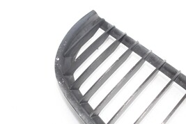 06-08 BMW E90 E91 SEDAN 328I 330I 335I GRILLE LEFT RIGHT PAIR E6239 image 7
