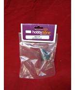 Brand New HobbyZone Spinner: CUB - HBZ 7107 - £19.37 GBP