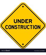 Kidde KN-COP-DP-10YL Carbon Monoxide Alarm – 10 Year Lithium Battery - €16,98 EUR