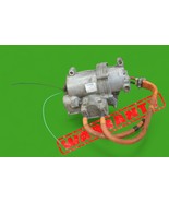 2008-2013 chevrolet tahoe HYBRID ac a/c air conditioning compressor pump - $134.87