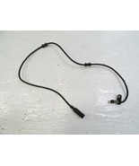Mercedes R230 SL55 SL500 wire harness, abs sensor, front, 2305401117 - €17,24 EUR