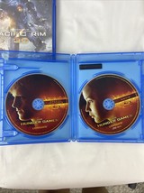 Item image 14