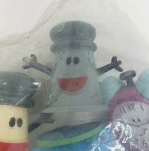 Item image 5