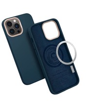 Color Brick Mag Compatible with iPhone 13 Pro Max TPU - $77.06