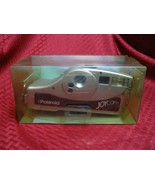 NOS Vintage Polaroid JoyCam Instant Portable Camera Polaroid 500 Instant... - €34,02 EUR NOS Vintage Polaroid JoyCam Instant Portable Camera Polaroid 500 Instant... - €34,02 EUR