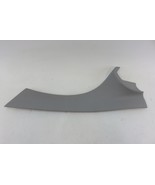 Mercedes R230 SL55 SL500  trim, center console side right, 2306801039 al... - $1,565.22 MXN
