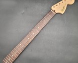 Fender Squier Strat 70&#39;s Style Large Headstock Guitar Neck Affinity Series - $89.09