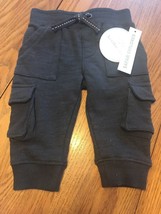 Koala Kids Planet Size 3-6 (NWT) Ships N 24h - $131.54 MXN