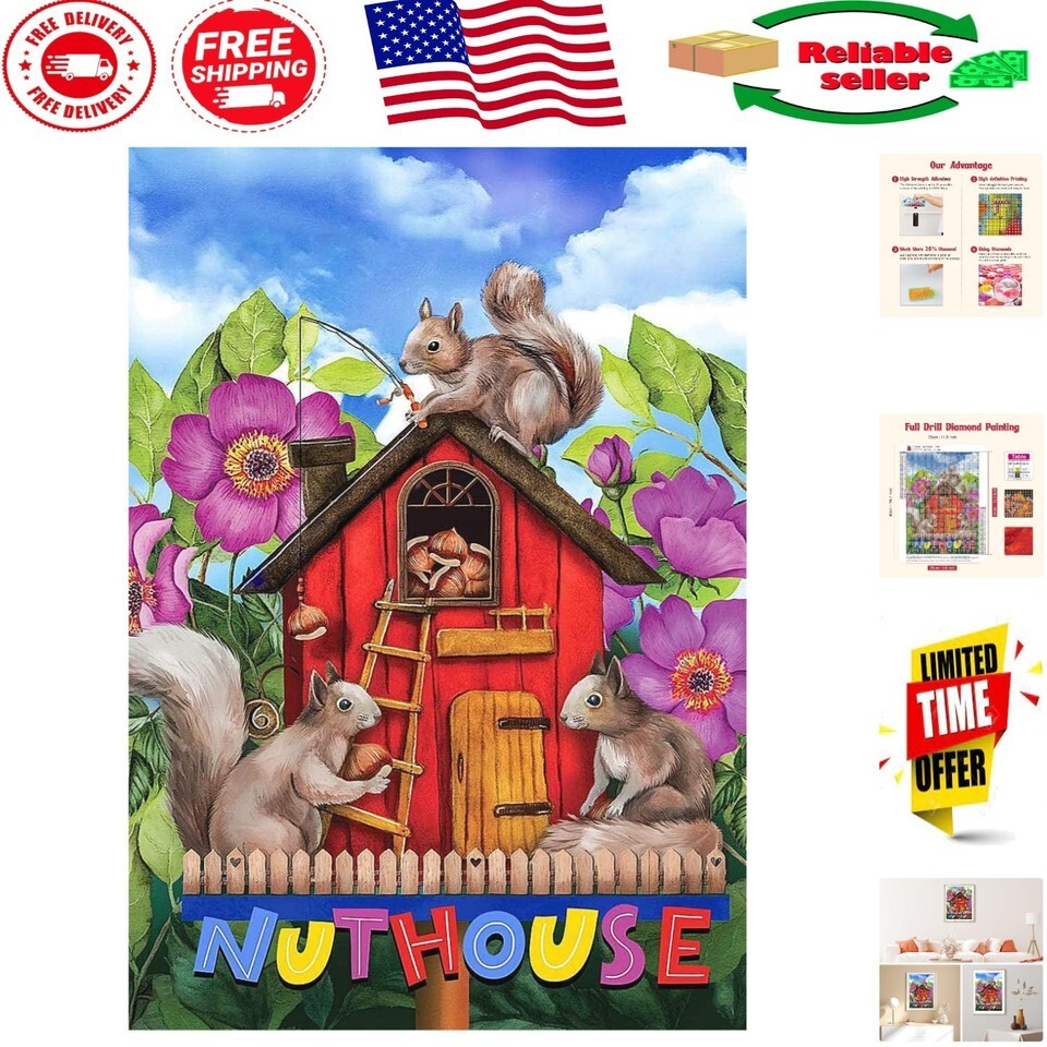 Full-size item image