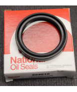 National Federal Mogul 224010 Seal 1.575 x 2.047 x .276 - $5.99
