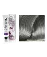 #mydentity Permanent Hair Color, 10 Ash - $31.45 CAD