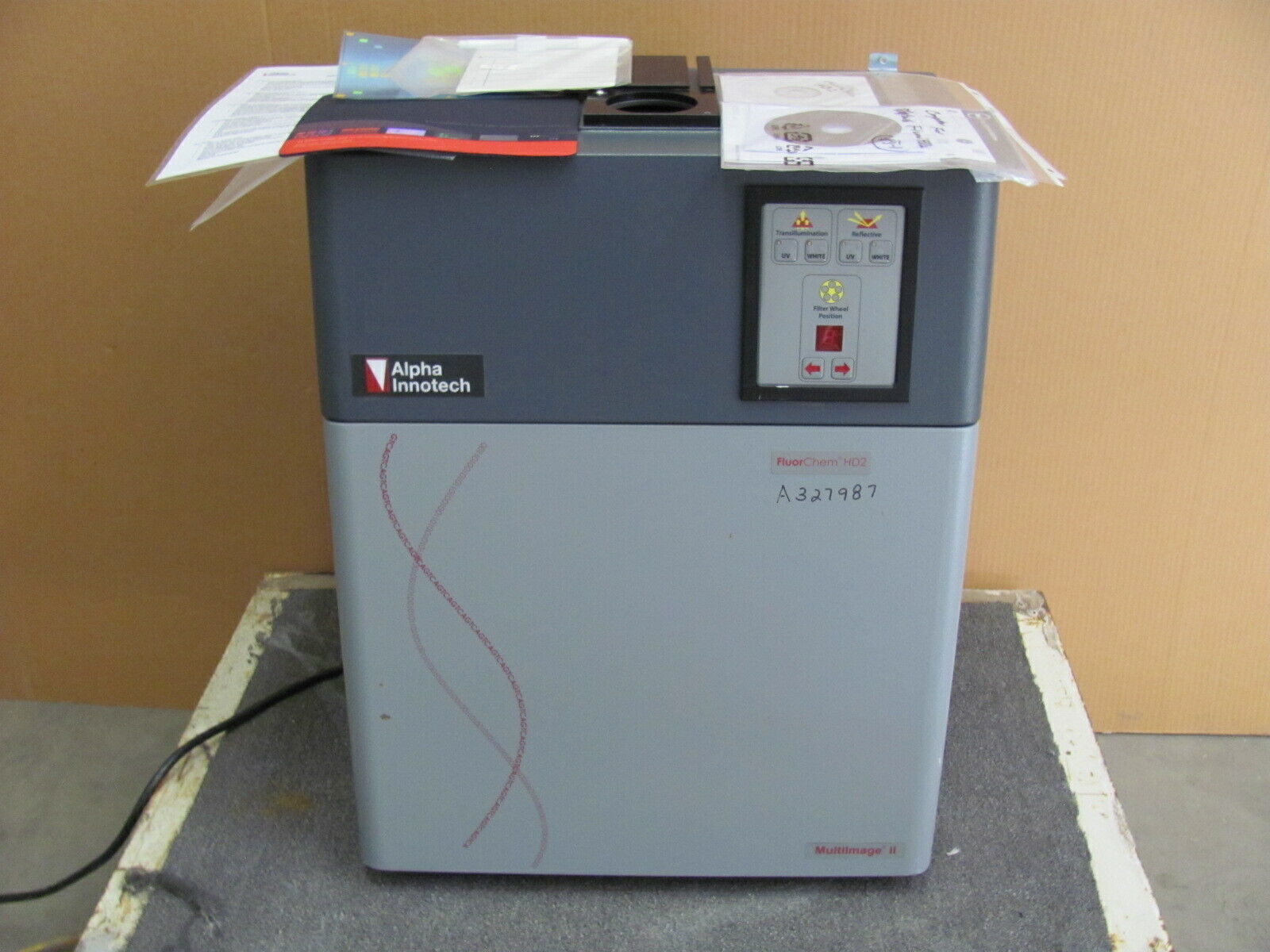 Full-size item image