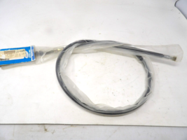 Motion Pro 05-0291 Black Vinyl Clutch Cable 2003 Yamaha YZ250 - $17.82