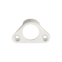 OEM Refrigerator Coupling Holder For Thermador KBUDT4270A NEW - £27.50 GBP