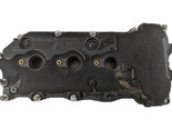 Right Valve Cover From 2013 GMC Acadia  3.6 12617167 - $64.95