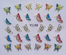 Item image 14