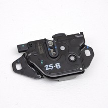 2020-2023 Tesla Model 3 Y Front Frunk Hood Lock Latch Actuator 1500397-0... - $49.50