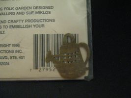 Item image 5